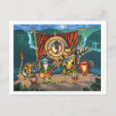 Search for bottom postcards Tropical