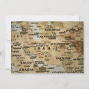 Search for country maps invitations Countries