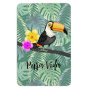 Search for toucan gifts Costa rica