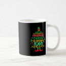 Search for christmas cheers mugs Xmas