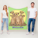 Search for meerkat blankets Cute
