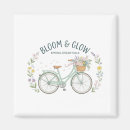 Search for aesthetic magnets Floral