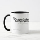 Search for french saying mugs Quote
