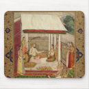 Search for listening electronics Indian
