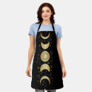 Search for celestial aprons Astrology