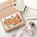 Search for clown fish stickers Marine life