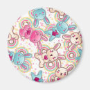 Search for anime magnets Animal