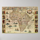 Search for 1660 posters Africa
