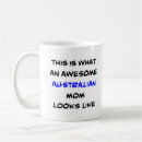 Search for australia day coffee mugs Aussie