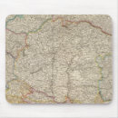 Search for austrian mousepads Europe