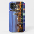 Search for night life iphone cases Outdoors