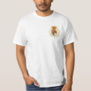 Search for sicilie tshirts Napoli