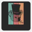 Search for koala bears stickers Funny