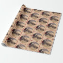 Search for kiss wrapping paper Merry christmas