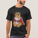 Search for tiger king tshirts Funny