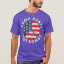 Search for make music not war tshirts Hip hop