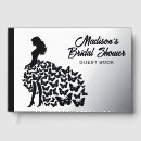 Search for bridal books Keepsake