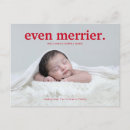 Search for photo collage postcards Simple minimalist