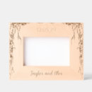 Search for bohemian picture frames Simple