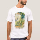 Search for berth tshirts 1892