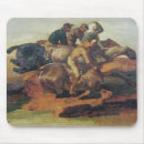 Search for gallop mousepads Equestrian