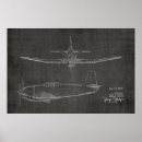 Search for antique gun posters Vintage
