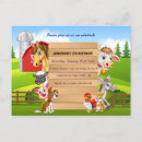 Search for cartoon hen postcards Animal