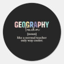 Search for geography stickers Back to school