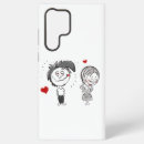 Search for girlfriend samsung cases Couple