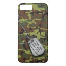 Search for camo iphone 7 plus cases Hunter