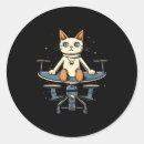 Search for fly drones stickers Drone pilot