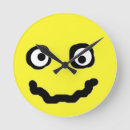 Search for silly face posters Yellow