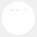 Search for 70s design stickers 80s