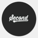 Search for baseball t shirt stickers Grade