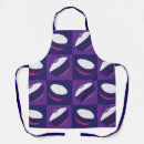 Search for bowl aprons Cooking