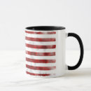 Search for fading mugs Chic