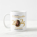 Search for proud graduate mugs Elegant