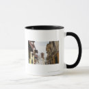 Search for apart mugs City