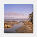 Search for pacific northwest magnets Usa