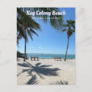 Search for colonies postcards Ocean