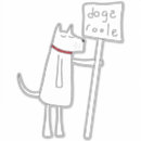Search for dog rule electronics Funny