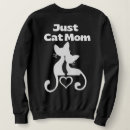 Search for mom hoodies For her