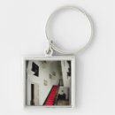 Search for hall key rings John