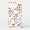 Search for funny dog saying iphone cases Puppy