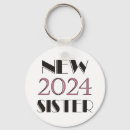 Search for best big sister key rings Baby