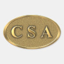 Search for civilization stickers Civil war
