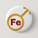 Search for iron badges Funny