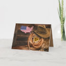 Search for cowboy hat cards Sunflowers