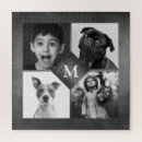 Search for pet photo puzzles Family photos