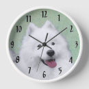 Search for samoyed gifts Cute